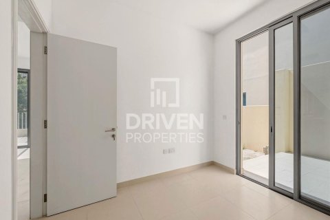 Townhouse in Dubai Hills Estate, Dubai, UAE 4 bedrooms, 201.97 sq.m. № 765557 - photo 4