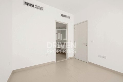 Townhouse in Dubai Hills Estate, Dubai, UAE 4 bedrooms, 201.97 sq.m. № 765557 - photo 2