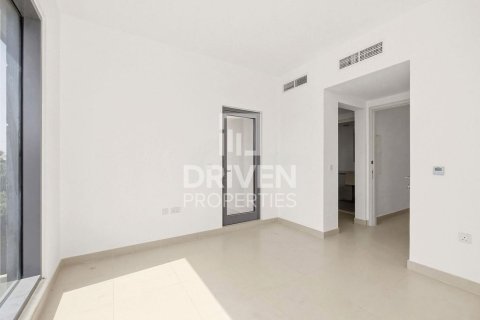 Townhouse in Dubai Hills Estate, Dubai, UAE 4 bedrooms, 201.97 sq.m. № 765557 - photo 6