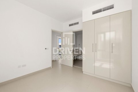 Townhouse in Dubai Hills Estate, Dubai, UAE 4 bedrooms, 201.97 sq.m. № 765557 - photo 11