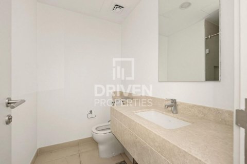 Townhouse in Dubai Hills Estate, Dubai, UAE 4 bedrooms, 201.97 sq.m. № 765557 - photo 13