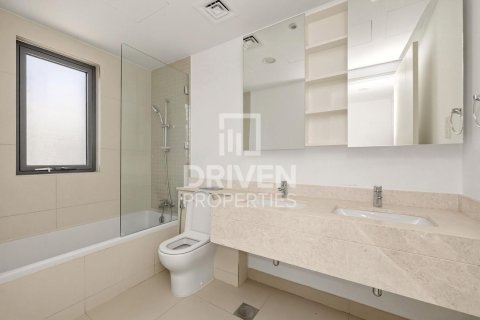 Townhouse in Dubai Hills Estate, Dubai, UAE 4 bedrooms, 201.97 sq.m. № 765557 - photo 15