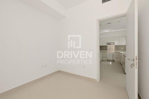 Townhouse in Dubai Hills Estate, Dubai, UAE 4 bedrooms, 201.97 sq.m. № 765557 - photo 5