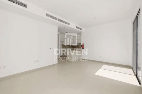 Townhouse in Dubai Hills Estate, Dubai, UAE 4 bedrooms, 201.97 sq.m. № 765557 - photo 3