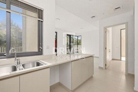 Townhouse in Dubai Hills Estate, Dubai, UAE 4 bedrooms, 201.97 sq.m. № 765557 - photo 9