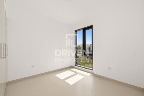 Townhouse in Dubai Hills Estate, Dubai, UAE 4 bedrooms, 201.97 sq.m. № 765557 - photo 8