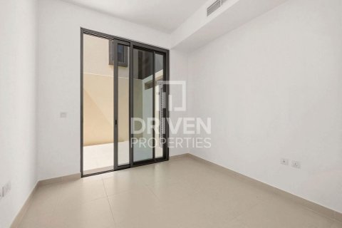 Townhouse in Dubai Hills Estate, Dubai, UAE 4 bedrooms, 201.97 sq.m. № 765557 - photo 10