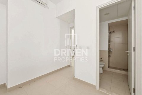 Townhouse in Dubai Hills Estate, Dubai, UAE 4 bedrooms, 201.97 sq.m. № 765557 - photo 7