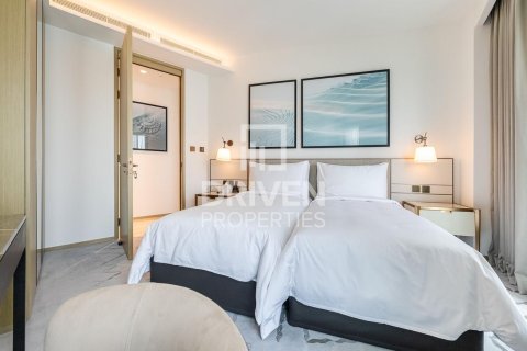 Apartment in Dubai Creek Harbour (The Lagoons), Dubai, UAE 2 bedrooms, 104.14 sq.m. № 765560 - photo 5