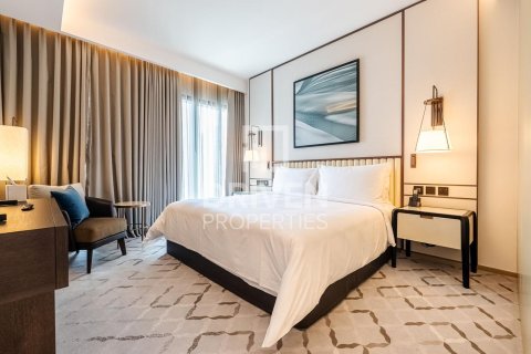 Apartment in Dubai Creek Harbour (The Lagoons), Dubai, UAE 2 bedrooms, 104.14 sq.m. № 765560 - photo 10