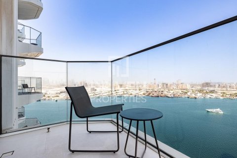 Apartment in Dubai Creek Harbour (The Lagoons), Dubai, UAE 2 bedrooms, 104.14 sq.m. № 765560 - photo 1