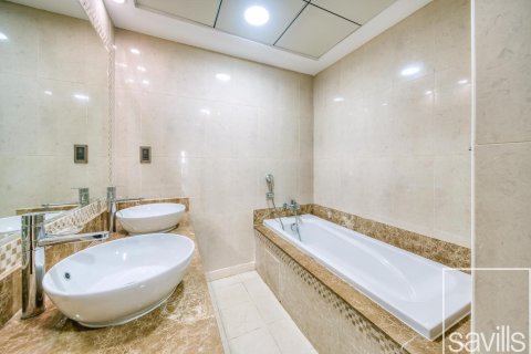 Wohnung zum Verkauf in Palm Jumeirah, Dubai, VAE 5 Schlafzimmer, 324 m2 Nr. 646277 - Foto 9