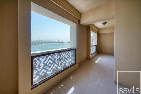 Wohnung zum Verkauf in Palm Jumeirah, Dubai, VAE 5 Schlafzimmer, 324 m2 Nr. 646277 - Foto 3