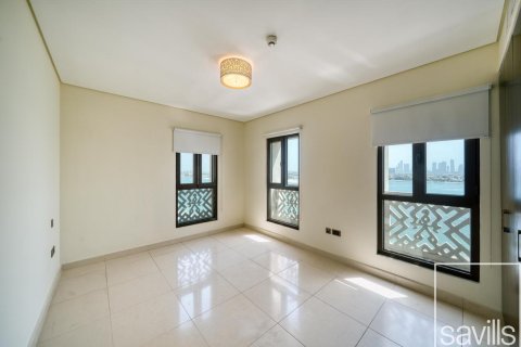 Wohnung zum Verkauf in Palm Jumeirah, Dubai, VAE 5 Schlafzimmer, 324 m2 Nr. 646277 - Foto 6