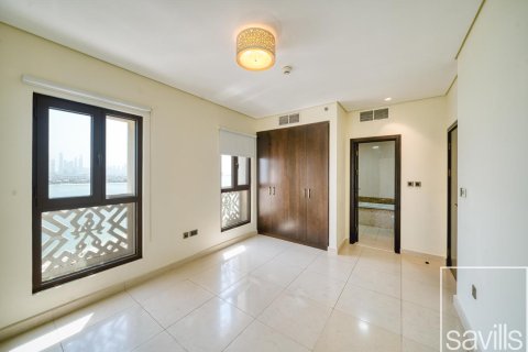 Wohnung zum Verkauf in Palm Jumeirah, Dubai, VAE 5 Schlafzimmer, 324 m2 Nr. 646277 - Foto 5