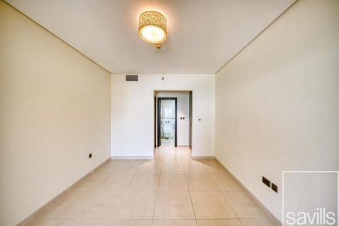 Apartament de vânzare în Palm Jumeirah, Dubai, EAU 5 dormitoare, 324 mp.  №646277 - poză 7