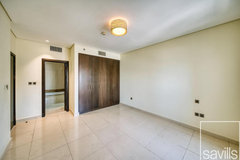 Wohnung zum Verkauf in Palm Jumeirah, Dubai, VAE 5 Schlafzimmer, 324 m2 Nr. 646277 - Foto 8