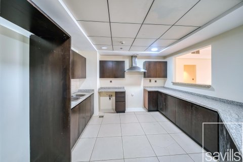 Apartament de vânzare în Palm Jumeirah, Dubai, EAU 5 dormitoare, 324 mp.  №646277 - poză 4