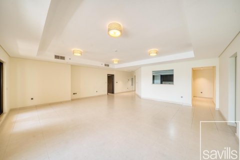 Apartament de vânzare în Palm Jumeirah, Dubai, EAU 5 dormitoare, 324 mp.  №646277 - poză 2