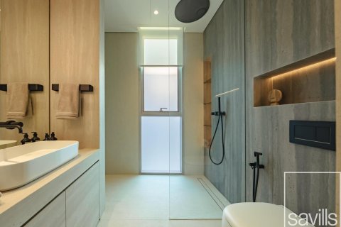 Willa na sprzedaż w Dubai Hills Estate, Dubai, ZEA 5 sypialnie, 1214 mkw., nr 646275 - zdjęcie 21