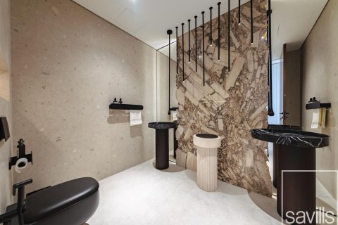 Willa na sprzedaż w Dubai Hills Estate, Dubai, ZEA 5 sypialnie, 1214 mkw., nr 646275 - zdjęcie 10