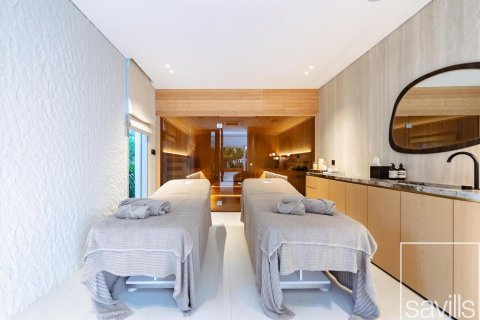 Willa na sprzedaż w Dubai Hills Estate, Dubai, ZEA 5 sypialnie, 1214 mkw., nr 646275 - zdjęcie 12