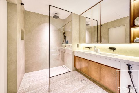 Apartman u gradu Palm Jumeirah, Dubai, UAE 2 spavaće sobe, 151 m2 Br. 646272 - Slika 8