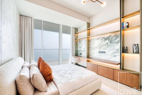 Apartman u gradu Palm Jumeirah, Dubai, UAE 2 spavaće sobe, 151 m2 Br. 646272 - Slika 13