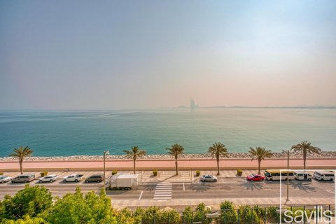 Apartman u gradu Palm Jumeirah, Dubai, UAE 2 spavaće sobe, 151 m2 Br. 646272 - Slika 11