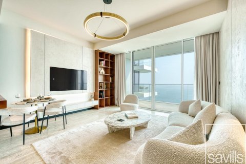 Apartman u gradu Palm Jumeirah, Dubai, UAE 2 spavaće sobe, 151 m2 Br. 646272 - Slika 26