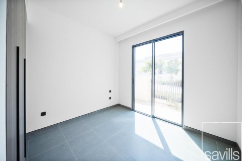 וילה למכירה ב Tilal Al Ghaf, Dubai, איחוד האמירויות  4 חדרי שינה, 432 מ"ר, מספר 646271 - תמונה 12