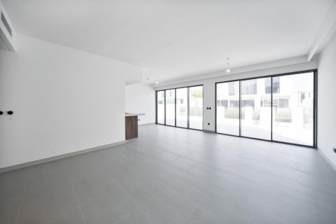 וילה למכירה ב Tilal Al Ghaf, Dubai, איחוד האמירויות  4 חדרי שינה, 432 מ"ר, מספר 646271 - תמונה 2