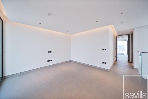 Villa til salg i Tilal Al Ghaf, Dubai, UAE 4 soveværelser, 432 kvm № 646271 - foto 7