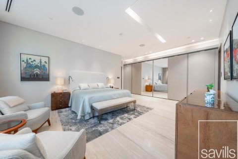 Apartamento en venta en Business Bay, Dubai, EAU 2 dormitorios, 469 m2 № 646276 - foto 12