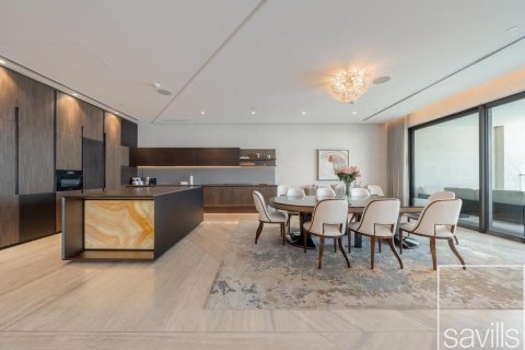 Apartamento en venta en Business Bay, Dubai, EAU 2 dormitorios, 469 m2 № 646276 - foto 13
