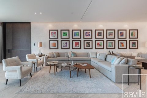 Apartamento en venta en Business Bay, Dubai, EAU 2 dormitorios, 469 m2 № 646276 - foto 4