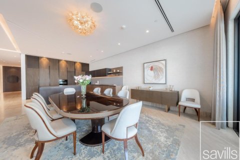 Apartamento en venta en Business Bay, Dubai, EAU 2 dormitorios, 469 m2 № 646276 - foto 11