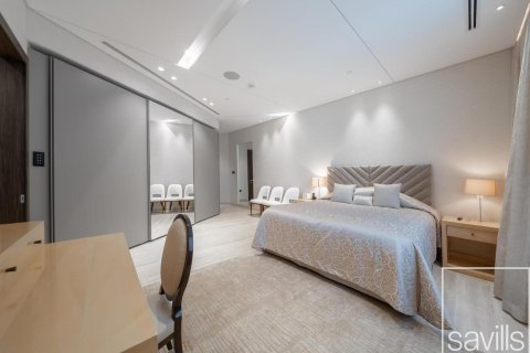 Apartament na sprzedaż w Business Bay, Dubai, ZEA 2 sypialnie, 469 mkw., nr 646276 - zdjęcie 17
