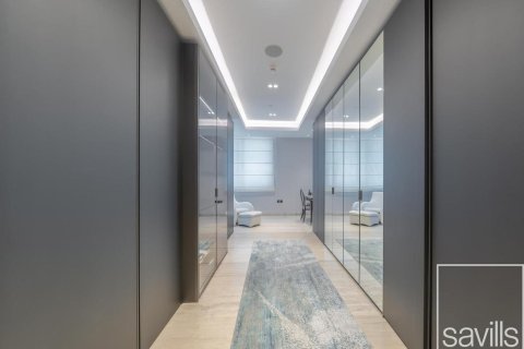 Apartamento en venta en Business Bay, Dubai, EAU 2 dormitorios, 469 m2 № 646276 - foto 18