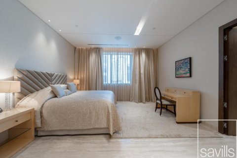 Apartamento en venta en Business Bay, Dubai, EAU 2 dormitorios, 469 m2 № 646276 - foto 16