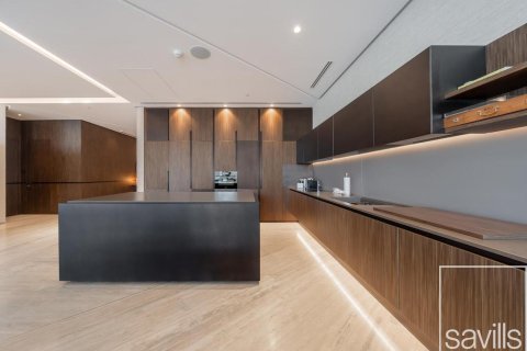 Apartamento en venta en Business Bay, Dubai, EAU 2 dormitorios, 469 m2 № 646276 - foto 10