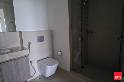 Üürile anda korter asukohaga Downtown Dubai (Downtown Burj Dubai), AÜE: 2 magamistoaga, 100.8 m² Nr 703584 - pilt 12