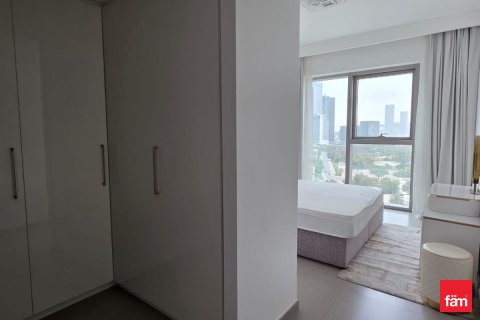 Üürile anda korter asukohaga Downtown Dubai (Downtown Burj Dubai), AÜE: 2 magamistoaga, 100.8 m² Nr 703584 - pilt 7