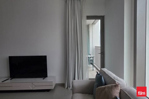 Üürile anda korter asukohaga Downtown Dubai (Downtown Burj Dubai), AÜE: 2 magamistoaga, 100.8 m² Nr 703584 - pilt 9