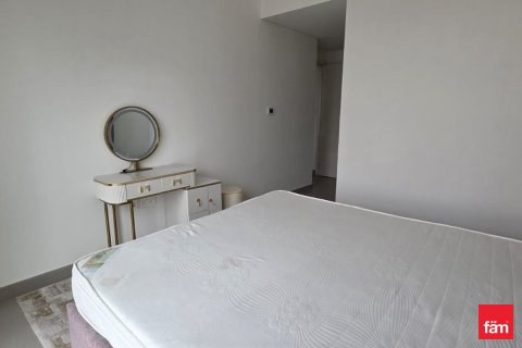 Üürile anda korter asukohaga Downtown Dubai (Downtown Burj Dubai), AÜE: 2 magamistoaga, 100.8 m² Nr 703584 - pilt 11