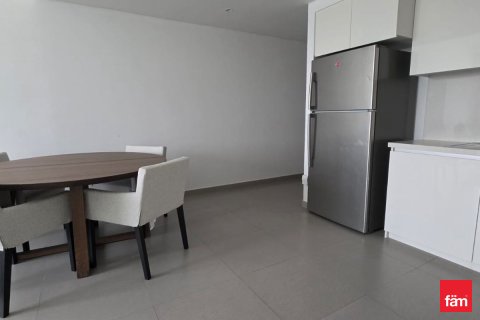 Üürile anda korter asukohaga Downtown Dubai (Downtown Burj Dubai), AÜE: 2 magamistoaga, 100.8 m² Nr 703584 - pilt 14