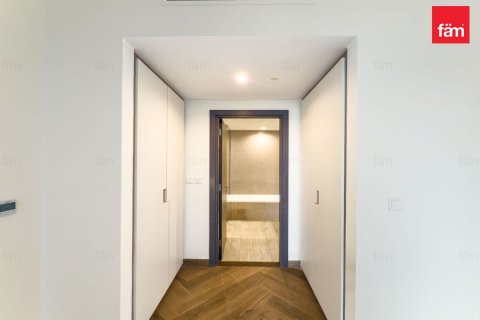 Al Kifaf, Dubai, BAE’de kiralık daire 2 yatak odası, 123.5 m² No 703578 - fotoğraf 14