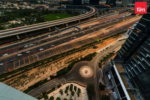 Al Kifaf, Dubai, BAE’de kiralık daire 2 yatak odası, 123.5 m² No 703578 - fotoğraf 25