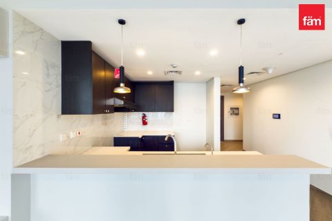 Al Kifaf, Dubai, BAE’de kiralık daire 2 yatak odası, 123.5 m² No 703578 - fotoğraf 11