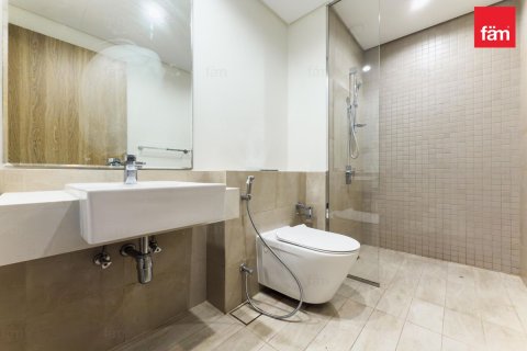 Al Kifaf, Dubai, BAE’de kiralık daire 2 yatak odası, 123.5 m² No 703578 - fotoğraf 16